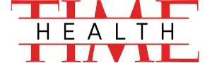 TIME Health