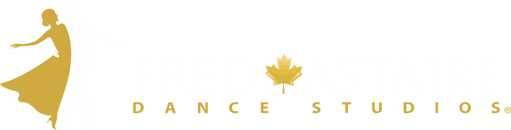 Fred Astaire Dance Studios Etobicoke