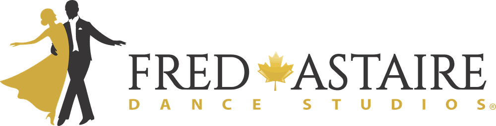 Fred Astaire Dance Studios Etobicoke